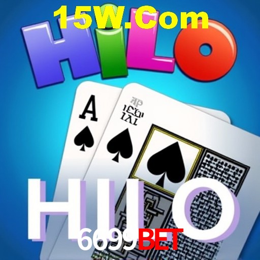 Desvendando o Mundo dos Jogos Virtuais na 6699Bet