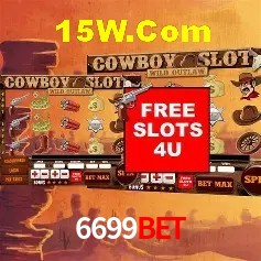 6699Bet Salvador - Promo Stats