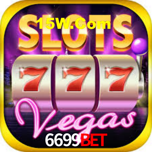 6699Bet App
