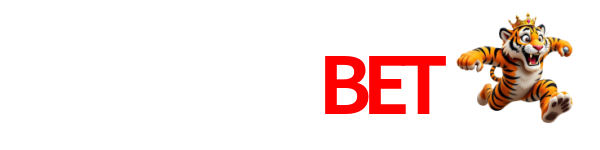 6699Bet